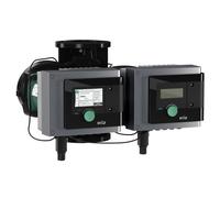 Wilo Nassläufer-premium-smart-doppelp. Stratos Maxo-D 40/0,5 -12 PN6/10,453W