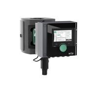 Wilo-Stratos MAXO 40/0,5-4 PN6/10-R7 pompe de circulation 2217900