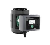 Wilo Nassläufer-premium-smart-pumpe Stratos Maxo 40/0,5 -12 PN16, 453W