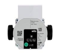 Wilo PARA 25/8-75/SC A Pompe de chauffage au sol 8 m 130 mm