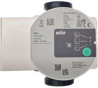 Wilo Para RS25/6-43/SCU BL130 Pompe de chauffage à haut rendement