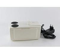 WILO PLAVIS 013-C-2G Système de levage de condensation
