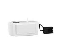 Wilo Système de relevage des condensats Plavis 013-C réf. 2548552 230 V 2000 L