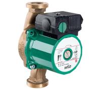 Circulateur STAR-Z 20/4-3 - WILO : 4081193