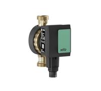 Circulateur Wilo Star Nova Z 15A 140mm pompe pour eau potable