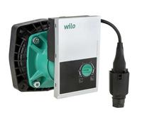 Wilo Pompe À Condensation Yonos PICO HU 25/1-7,1 230V 45W