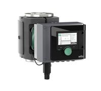 Wilo Pompe à eau potable Stratos MAXO-Z 25/0,5-8, G 1 1/2, 180 mm, PN6/10