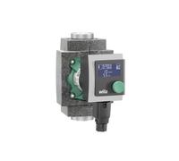 Wilo Pompe À Haut Rendement Immergée Stratos PICO-Z 25/1-6, Rp1, 1x230V, 45W