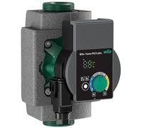 Wilo Pompe de Chauffage Haute Efficacité Stratos Yonos Pico Plus DN15-30 0,5 -8m