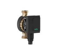 Wilo Pompe de circulation Star-Z Nova 1.0 A - Longueur : 138 mm - 5 W - Version à eau potable