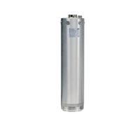 Wilo Pompe puits - Sub TWI 5-505 Mono de