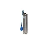 Wilo Pompe puits - Sub TWI 5-505 Mono FS de