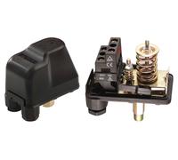 Wilo pressostat PM/G 1-5 bar, 230 V 2865029