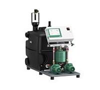 Wilo Regenwasser système d'utilisation 2504588 305, 1930 , 75 kW, 400 V.