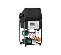 Wilo Regenwasser -Utilisation 2530004 304, 1930 , 55 kW, 230 V