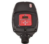 Wilo SIRIO XP avec variateur de fréquence 2865806