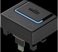 Wilo-Smart Connect Modul BT 4239241