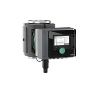 Wilo Smart-Nassläufer-Pompe De Circulation Stratos MAXO-Z 32/0,5-8 PN6/10,133W