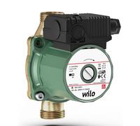 Wilo Star-Z 20 / 2000 pompe à eau potable 4028111 PN 10, 230 V