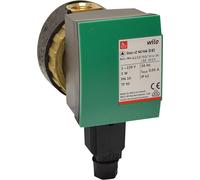 WILO Star Z NOVA 15 4132750 Pompe À Eau 84Mm