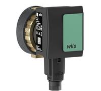 WILO-Star-Z NOVA Pompe pour eau potable 4132760