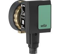 Wilo Star-Z Nova A 230V Circulateur d'eau chaude sanitaire 1/2", 138 mm, 4132761