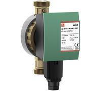 Wilo Star Z NOVA Pompe De Circulation 138Mm Eau Potable Eau Usée Pompe 4132751