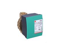 Wilo-Star-Z NOVA Pompe de circulation