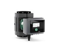 Wilo Stratos MAXO 30/0,5-12 PN10 pompe de circulation 2186192