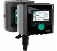 Wilo-Stratos MAXO 40/0,5-4 PN6/10-R7 pompe de circulation 2217900