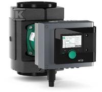 Wilo-Stratos MAXO 40/0,5-8 PN6/10 2164583 Pompe de circulation