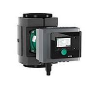 Wilo Stratos MAXO pompe de Stratos MAXO Wilo 2186209 65 / 1930 , 5-9, PN 10, bride