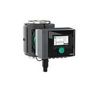 Wilo Stratos MAXO-Z pompe à eau potable 2186249 32 / 1930 , 5-8, PN 10, 230 V, 50/60 Hz
