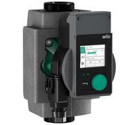 Wilo Stratos Pico 15/0,5-4 130 mm Pompe de circulation 4244390