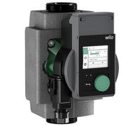 Wilo Stratos Pico 25/0,5-4 130 mm Pompe de circulation 4244394