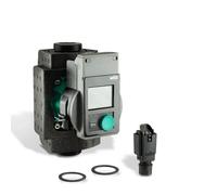 Wilo Stratos Pico 25/0,5-4 (180mm)