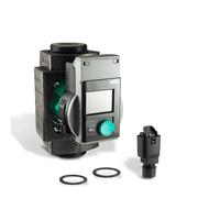 Wilo Circulateur de chauffage et climatisation Stratos PICO 25/0,5-6