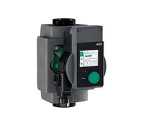 Wilo Stratos Pico plus pompe à haut rendement 4244373 25/ 1930 ,5-4, 230 V, 50/60 Hz