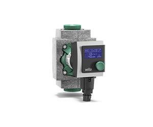 Wilo-Stratos PICO plus 25/1-6 Pompe de chauffage haute efficacité 180 mm