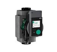 Wilo Pompe à haut rendement Stratos Pico plus 4244380 30/1930,5-6 230 V 50/60 Hz