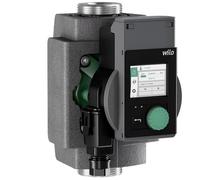 Wilo Stratos Pico-Z 25/0,5-4 180 mm circulateur 4255433