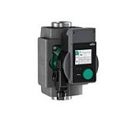 Wilo Stratos Pico-Z pompe de circulation humide 4255434 25/0,5-6, G 1 1/2, 10 bar, boîtier en acier inoxydable, 230 V