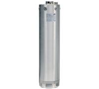 Wilo Sub TWI 5-308DM (3~400 V, 50 Hz) Pompe submersible 4104124