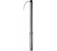 Wilo sub TWU 3-0115-EM Pompe immergé multicellulaire 4090889
