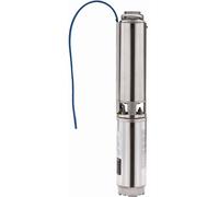 Wilo sub TWU 4.02-14-DM-C (3~400 V, 50 Hz) Pompe immergé multicellulaire 6049351