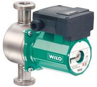 Wilo TOP-Z 25/6 EM PN10-180 mm inox Pompe de circulation 2045521