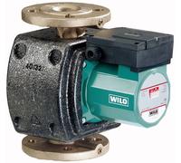 Wilo TOP-Z 65/10 DM PN6/10 GG - circulateur pour eau potable 2175527
