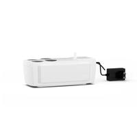 WILO PLAVIS 015-C-2G Station de relevage des condensats 2548553