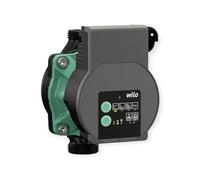 WILO VARIOS PICO-STG 25/1-7 CIRCULATEUR ÉLECTRONIQUE HAUTE EFFICACITÉ G 1 1/2 EN