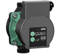 Pompe de circulation WILO VARIOS PICO-STG 30/1-8 180 mm 4232745